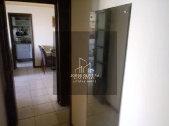 Imagem Apartamento com 2 Quartos à Venda, 93 m² em Centro - Capão Da Canoa Imagem Apartamento com 2 Quartos à Venda, 93 m² em Centro - Capão Da Canoa