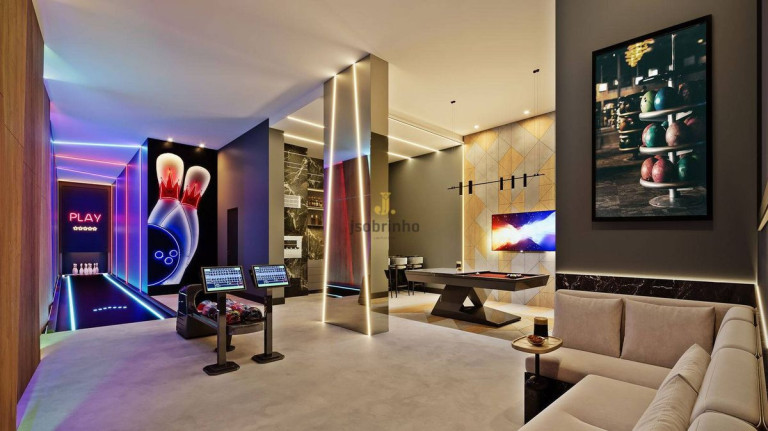 Imagem Apartamento com 4 Quartos à Venda, 202 m² em Centro - Itapema Imagem Apartamento com 4 Quartos à Venda, 202 m² em Centro - Itapema