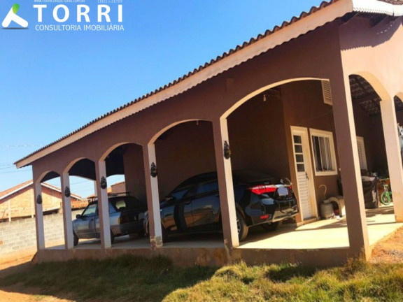 Imagem Imóvel com 2 Quartos à Venda, 1.150 m² em Jundiaquara - Araçoiaba Da Serra Imagem Imóvel com 2 Quartos à Venda, 1.150 m² em Jundiaquara - Araçoiaba Da Serra