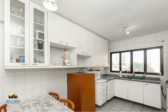 Imagem Apartamento com 3 Quartos à Venda, em Jardim Oriental - São Paulo Imagem Apartamento com 3 Quartos à Venda, em Jardim Oriental - São Paulo