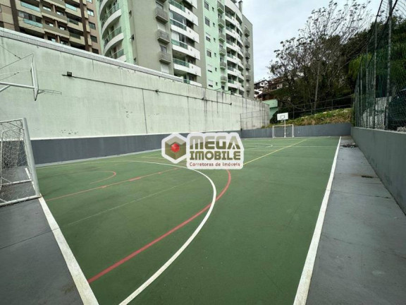 Imagem Apartamento com 3 Quartos à Venda, 85 m² em Trindade - Florianópolis Imagem Apartamento com 3 Quartos à Venda, 85 m² em Trindade - Florianópolis