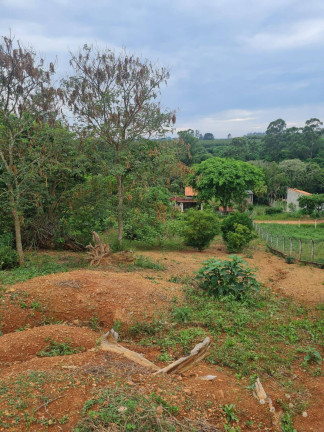 Imagem Chácara à Venda, 1.400 m² em Jardim Cananeia - Pilar Do Sul Imagem Chácara à Venda, 1.400 m² em Jardim Cananeia - Pilar Do Sul