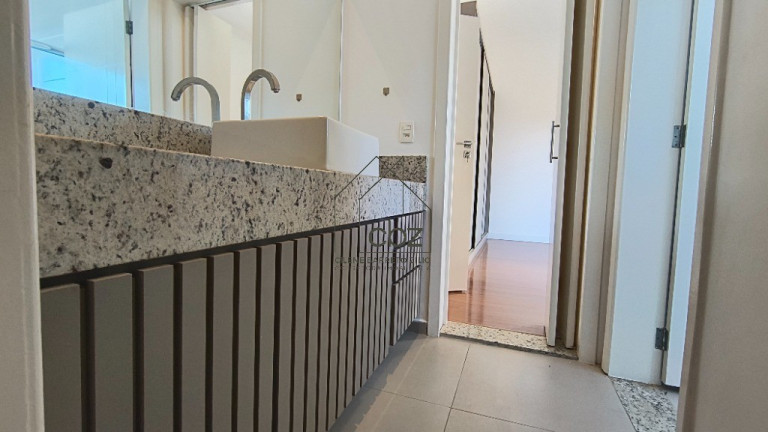 Imagem Casa com 3 Quartos para Alugar, 340 m² em Residencial Montes Claros - Itupeva Imagem Casa com 3 Quartos para Alugar, 340 m² em Residencial Montes Claros - Itupeva