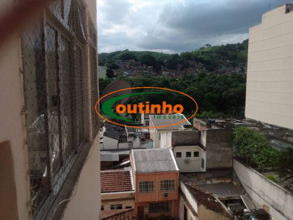 Imagem Apartamento com 2 Quartos à Venda, 69 m² em Grajaú - Rio De Janeiro Imagem Apartamento com 2 Quartos à Venda, 69 m² em Grajaú - Rio De Janeiro