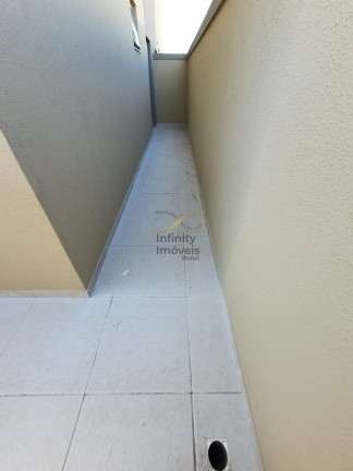 Imagem Apartamento com 2 Quartos à Venda, 52 m² em Candida Ferreira - Contagem Imagem Apartamento com 2 Quartos à Venda, 52 m² em Candida Ferreira - Contagem