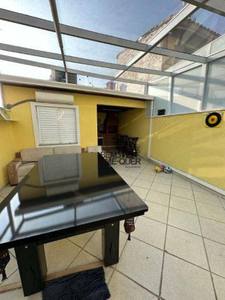 Imagem Sobrado com 3 Quartos à Venda ou Locação, 200 m² em Vila Mangalot - São Paulo Imagem Sobrado com 3 Quartos à Venda ou Locação, 200 m² em Vila Mangalot - São Paulo