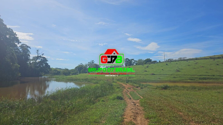 Imagem Fazenda à Venda, 40 m² em área Rural De Caçapava - Caçapava Imagem Fazenda à Venda, 40 m² em área Rural De Caçapava - Caçapava