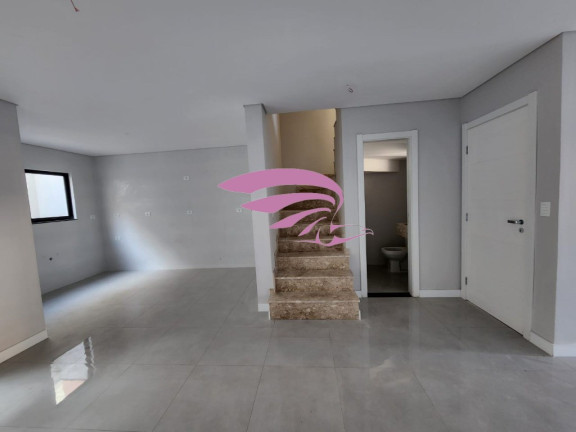 Imagem Casa com 3 Quartos à Venda, 149 m² em Uberaba - Curitiba