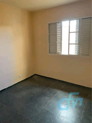 Imagem Sobrado com 4 Quartos para Alugar, 120 m² em Conjunto Residencial álvaro Bovolenta - Mogi Das Cruzes