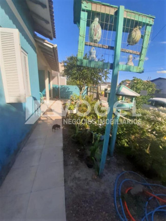 Imagem Casa com 2 Quartos à Venda,  em Nova Tramandaí - Tramandai