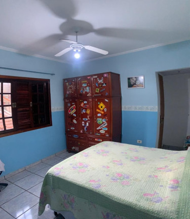 Imagem Sobrado com 4 Quartos à Venda, 213 m² em Vila Perracini - Poá Imagem Sobrado com 4 Quartos à Venda, 213 m² em Vila Perracini - Poá