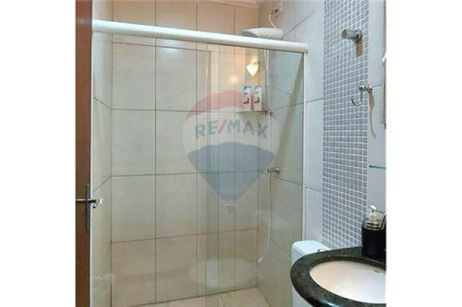 Imagem Casa com 3 Quartos à Venda, em Vila Formosa - São Paulo Imagem Casa com 3 Quartos à Venda, em Vila Formosa - São Paulo