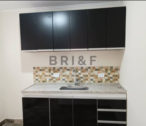 Imagem Casa com 4 Quartos à Venda, 140 m² em Brooklin  - São Paulo