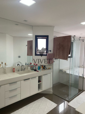 Imagem Apartamento com 4 Quartos à Venda, 316 m² em Centro - Sorocaba Imagem Apartamento com 4 Quartos à Venda, 316 m² em Centro - Sorocaba