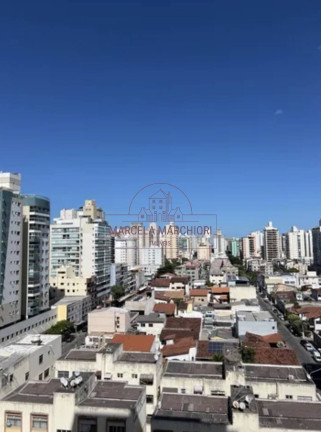 Imagem Apartamento com 2 Quartos à Venda, 80 m² em Praia Da Costa - Vila Velha Imagem Apartamento com 2 Quartos à Venda, 80 m² em Praia Da Costa - Vila Velha