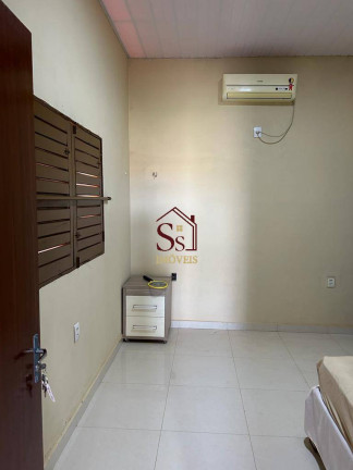 Imagem Casa com 2 Quartos à Venda, em Bela Vista - Mossoró Imagem Casa com 2 Quartos à Venda, em Bela Vista - Mossoró