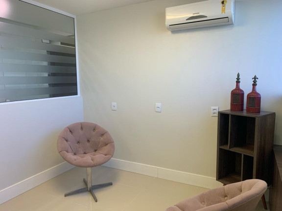 Imagem Sala Comercial à Venda, 49 m² em Centro - Torres Imagem Sala Comercial à Venda, 49 m² em Centro - Torres