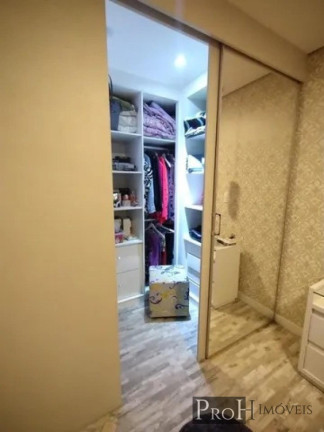 Imagem Apartamento com 2 Quartos à Venda, 72 m² em Vila Valparaíso - Santo André Imagem Apartamento com 2 Quartos à Venda, 72 m² em Vila Valparaíso - Santo André