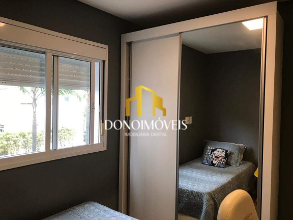 Imagem Apartamento com 3 Quartos à Venda, 106 m² em Centro - São Bernardo Do Campo Imagem Apartamento com 3 Quartos à Venda, 106 m² em Centro - São Bernardo Do Campo