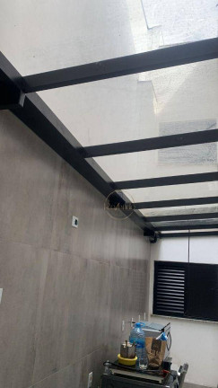 Imagem Apartamento com 2 Quartos à Venda, 60 m² em Jardim Bela Vista - Santo André Imagem Apartamento com 2 Quartos à Venda, 60 m² em Jardim Bela Vista - Santo André