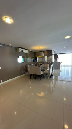 Imagem Apartamento com 3 Quartos à Venda, 91 m² em Estreito - Florianópolis Imagem Apartamento com 3 Quartos à Venda, 91 m² em Estreito - Florianópolis