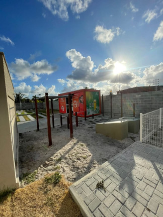 Imagem Apartamento com 2 Quartos à Venda,  em Candeias - Jaboatão Dos Guararapes