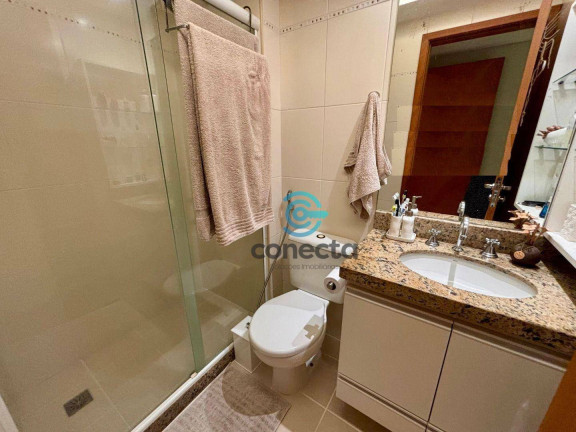 Imagem Apartamento com 2 Quartos à Venda, 90 m² em Icaraí - Niterói