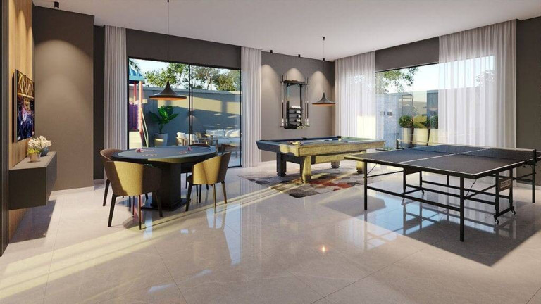 Imagem Apartamento com 2 Quartos à Venda, 62 m² em Morretes - Itapema Imagem Apartamento com 2 Quartos à Venda, 62 m² em Morretes - Itapema