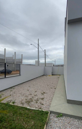 Imagem Casa com 2 Quartos à Venda, 55 m² em Joaia - Tijucas Imagem Casa com 2 Quartos à Venda, 55 m² em Joaia - Tijucas