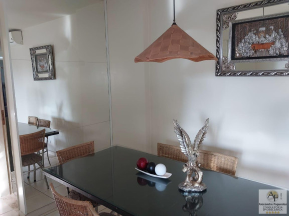 Imagem Apartamento com 2 Quartos à Venda, 69 m² em Setor Bela Vista - Goiânia