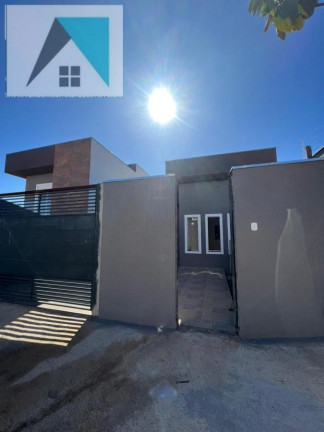 Imagem Casa com 3 Quartos à Venda, 114 m² em Portais (polvilho) - Cajamar Imagem Casa com 3 Quartos à Venda, 114 m² em Portais (polvilho) - Cajamar
