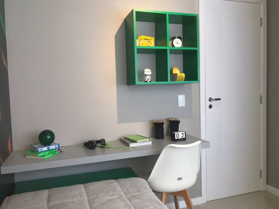 Imagem Imóvel com 3 Quartos à Venda, em Recreio Dos Bandeirantes - Rio De Janeiro Imagem Imóvel com 3 Quartos à Venda, em Recreio Dos Bandeirantes - Rio De Janeiro
