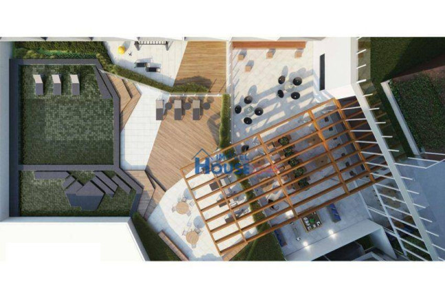 Imagem Apartamento com 3 Quartos à Venda, 84 m² em Butantã - São Paulo Imagem Apartamento com 3 Quartos à Venda, 84 m² em Butantã - São Paulo