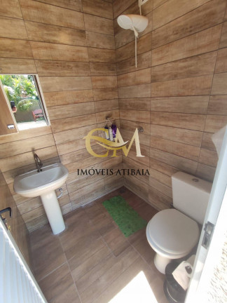 Imagem Chácara com 5 Quartos para Temporada, 500 m² em Jardim Centenário - Atibaia Imagem Chácara com 5 Quartos para Temporada, 500 m² em Jardim Centenário - Atibaia