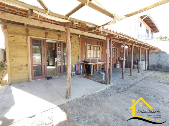 Imagem Casa com 2 Quartos à Venda, 360 m² em Salinas - Balneário Barra Do Sul Imagem Casa com 2 Quartos à Venda, 360 m² em Salinas - Balneário Barra Do Sul