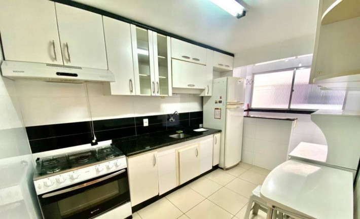 Imagem Apartamento com 2 Quartos à Venda, 86 m² em Centro - Capão Da Canoa Imagem Apartamento com 2 Quartos à Venda, 86 m² em Centro - Capão Da Canoa