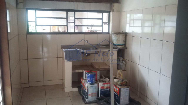 Imagem Casa com 2 Quartos à Venda, 255 m² em Vila Guilhermina - Pirassununga Imagem Casa com 2 Quartos à Venda, 255 m² em Vila Guilhermina - Pirassununga