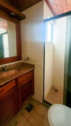 Imagem Apartamento com 3 Quartos à Venda, 100 m² em Centro - São Gonçalo
