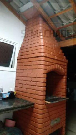 Imagem Apartamento com 2 Quartos à Venda, 146 m² em Jardim Utinga - Santo André Imagem Apartamento com 2 Quartos à Venda, 146 m² em Jardim Utinga - Santo André