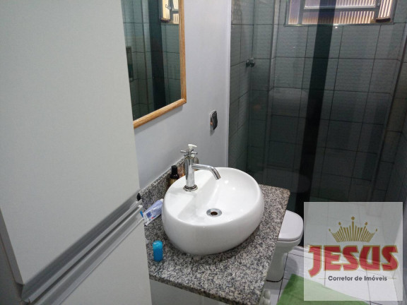 Imagem Apartamento com 1 Quarto à Venda, 45 m² em Enseada - Guarujá Imagem Apartamento com 1 Quarto à Venda, 45 m² em Enseada - Guarujá