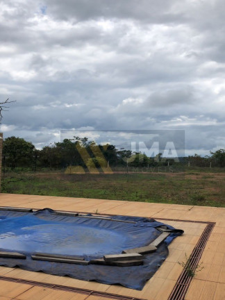 Imagem Imóvel com 3 Quartos à Venda,  em Mateus Leme - Mateus Leme