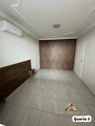 Imagem Apartamento com 3 Quartos à Venda, 130 m² em Cidade Nobre - Ipatinga Imagem Apartamento com 3 Quartos à Venda, 130 m² em Cidade Nobre - Ipatinga