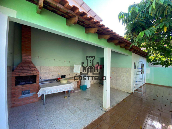 Imagem Casa com 3 Quartos à Venda, 150 m² em Parque Residencial João Piza - Londrina Imagem Casa com 3 Quartos à Venda, 150 m² em Parque Residencial João Piza - Londrina