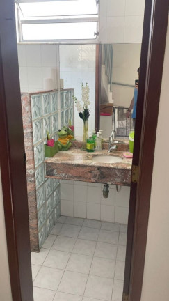 Imagem Casa com 3 Quartos à Venda, 220 m² em Acupe De Brotas - Salvador