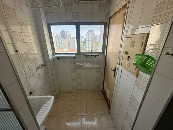 Imagem Apartamento com 2 Quartos à Venda, 75 m² em Perdizes - São Paulo Imagem Apartamento com 2 Quartos à Venda, 75 m² em Perdizes - São Paulo