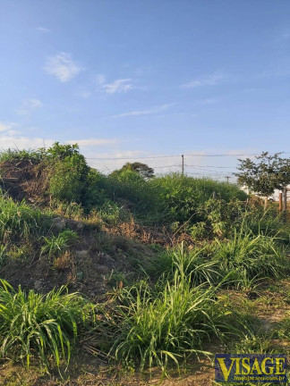 Imagem Terreno à Venda, 12 m² em Jaguari - Jacareí Imagem Terreno à Venda, 12 m² em Jaguari - Jacareí