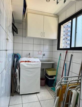 Imagem Apartamento com 1 Quarto à Venda, 53 m² Imagem Apartamento com 1 Quarto à Venda, 53 m²