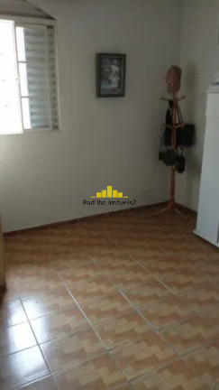 Imagem Casa com 6 Quartos à Venda, 289 m² em Parque Ouro Fino - Sorocaba
