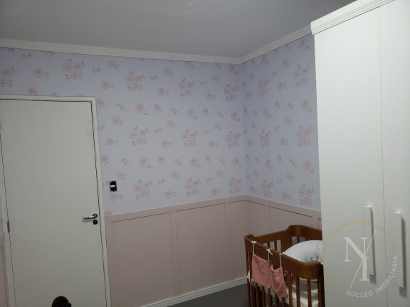 Imagem Apartamento com 2 Quartos à Venda, 71 m² em Vila Augusta - Guarulhos Imagem Apartamento com 2 Quartos à Venda, 71 m² em Vila Augusta - Guarulhos