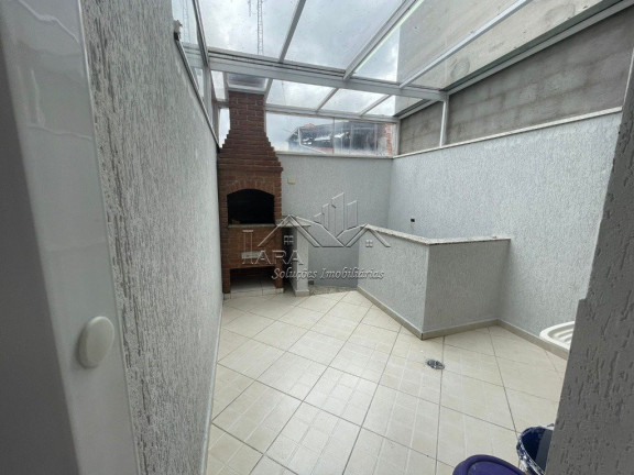 Imagem Sobrado com 3 Quartos à Venda, em Cidade Patriarca - São Paulo Imagem Sobrado com 3 Quartos à Venda, em Cidade Patriarca - São Paulo